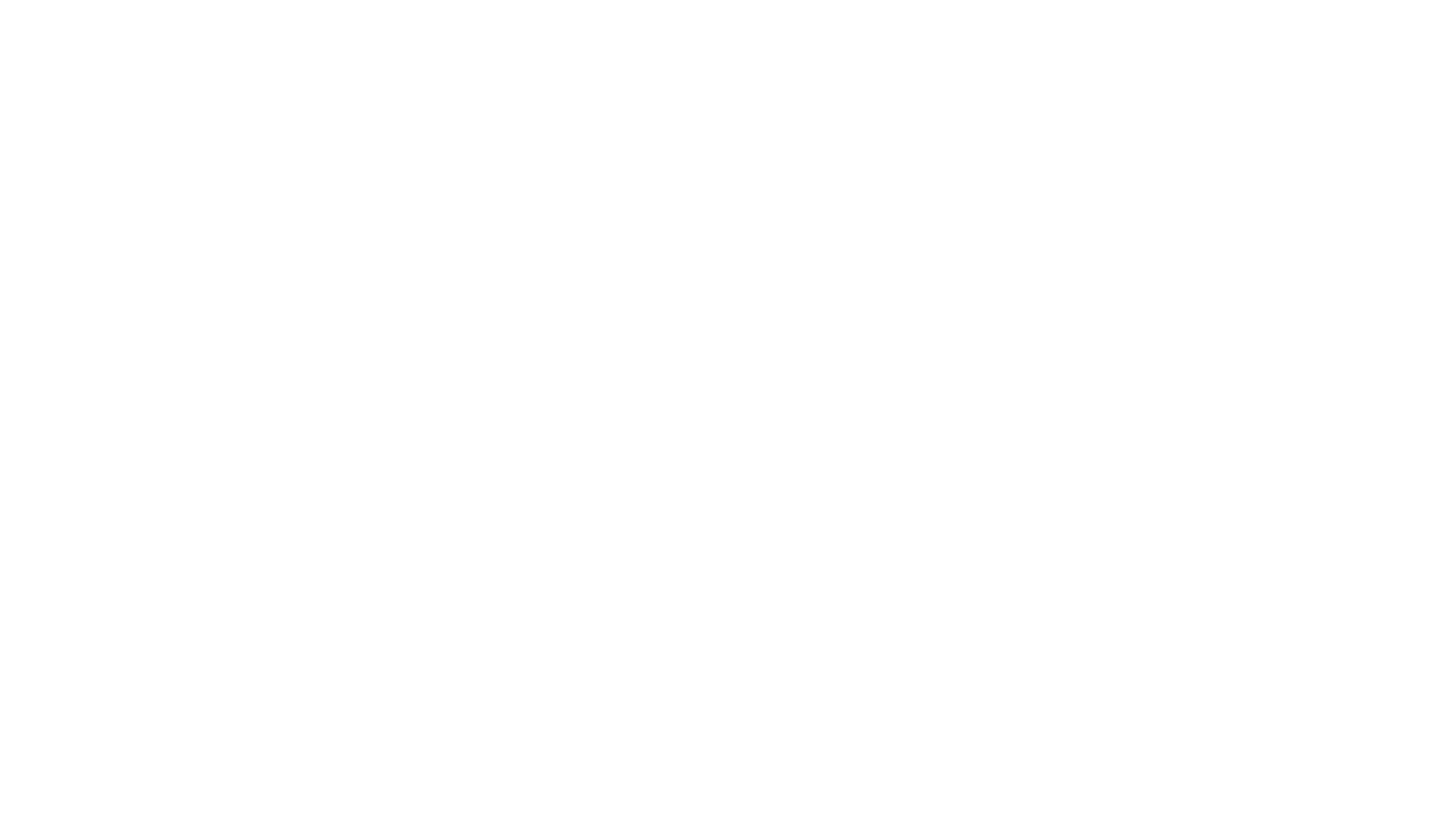 77oyd